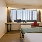 Study Bordeaux Aparthotel 3*