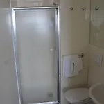 Apartmanhotel Study Bordeaux Lormont