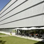 Study Bordeaux Aparthotel 3*
