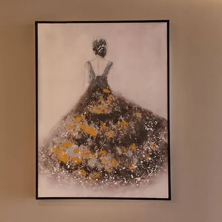 Aparthotel Study Bordeaux