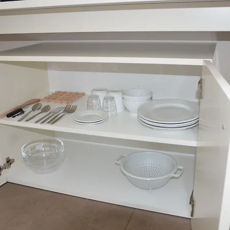 Hotel apartamentowy Study Bordeaux 3*