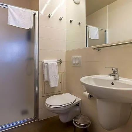 Apart Otel Study Bordeaux