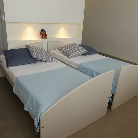 Study Bordeaux 3* Lormont