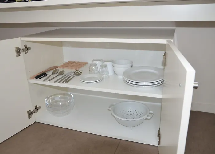 Lejlighedshotel Study Bordeaux 3*