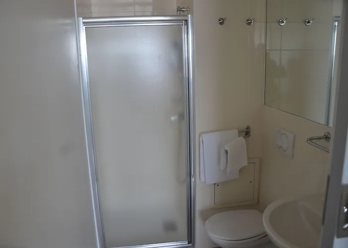 Aparthotel Study Bordeaux Lormont