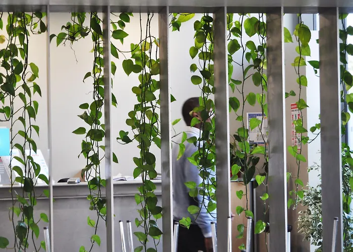 Study Bordeaux 3* Lormont