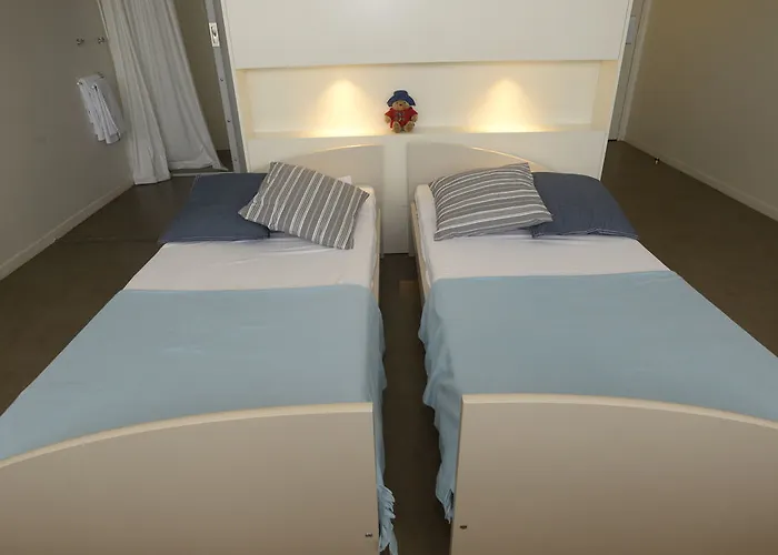 Study Bordeaux Lormont