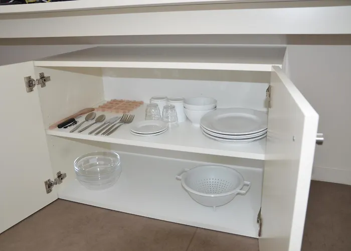 Study Bordeaux Lormont